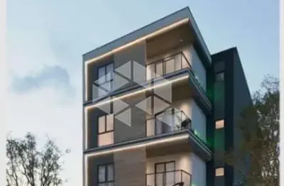 Lançamento na penha -2 dormitórios a 9 min do metrô vila matilde