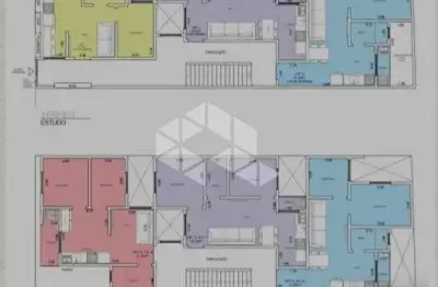 Apartamento com 2 quartos à venda na Rua Ricardo Vilela, 153, Penha De França, São Paulo