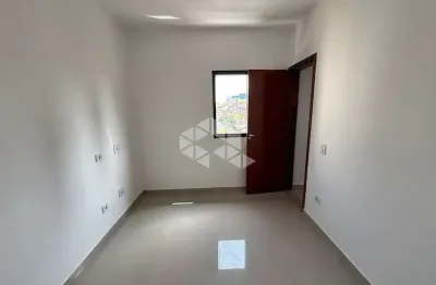 A 600m do Metrô Penha: Praticidade, Comércio e Mobilidade ao Seu Lado!!