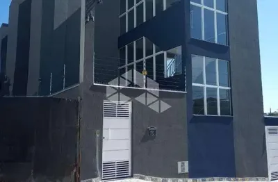 Apartamento com 2 quartos à venda na Rua Major Gomes Ribeiro, 66, Vila Santa Teresa (Zona Leste), São Paulo