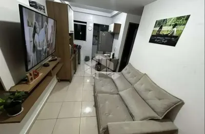 Seu Cantinho Perfeito em Itaquuera- 2 Dorms com Conforto e Praticidade!