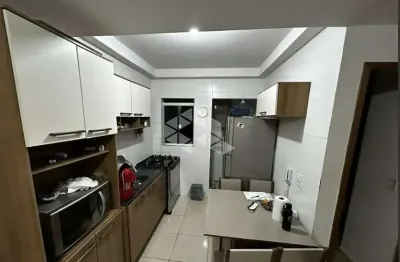 Seu Cantinho Perfeito em Itaquuera- 2 Dorms com Conforto e Praticidade!