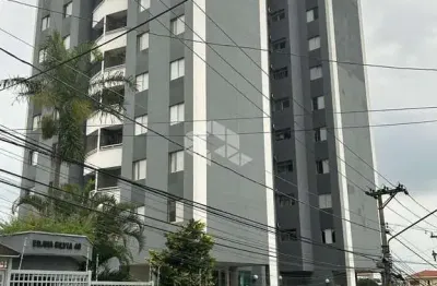 Apartamento com 3 quartos à venda na Rua Goanana, 40, Vila Esperança, São Paulo