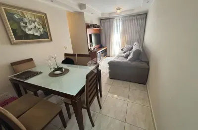Apartamento com 3 quartos à venda na Rua Goanana, 40, Vila Esperança, São Paulo