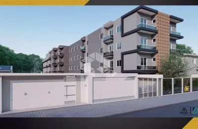 Oportunidade na Penha!  Com ou sem Vaga!   Direto c/ Proprietário!