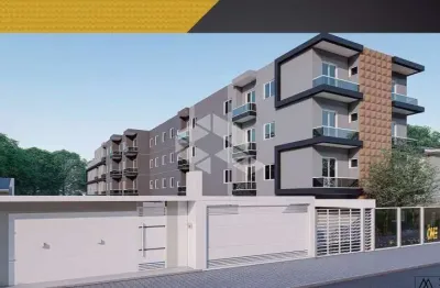 Oportunidade na Penha! Em frente ao Shopping Penha! Direto com Construtor!