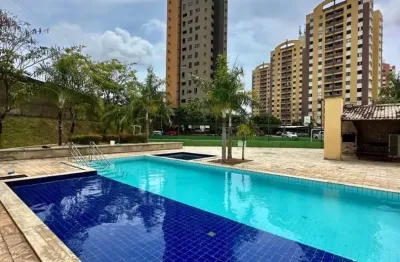 Apartamento com 2 quartos à venda na Avenida Ayrton Senna, Nova Parnamirim, Parnamirim