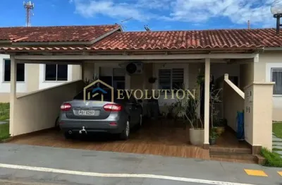 Casa em residencial jardins do cerrado 7, goiânia/go