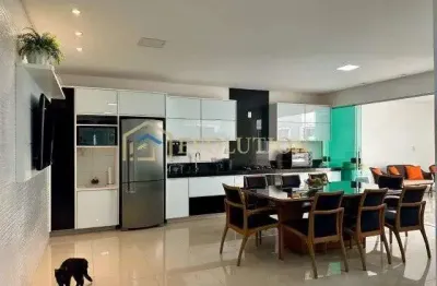 Casa 3 quartos 1 suíte, quintal amplo, parque das laranjeiras