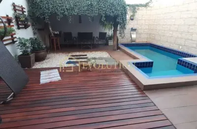 Casa à venda no bairro jardim atlântico - goiânia/go