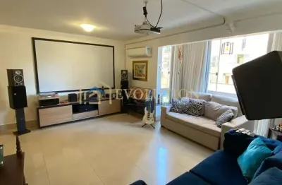 Apartamento 3 quartos sendo 1 suíte, ao lado do vaca brava, bueno