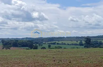 Fazenda à venda no Centro, Trindade 