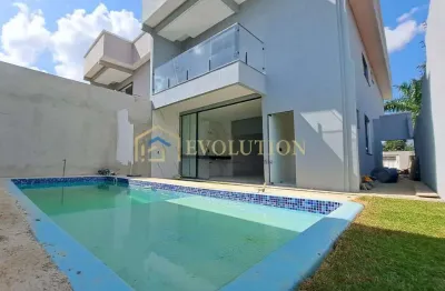 Casa à venda no bairro jardim helvécia - aparecida de goiânia/go