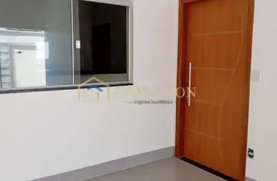 Casa com 3 quartos à venda na Avenida Benedito Gonçalves de Araujo, Setor Três Marias, Goiânia