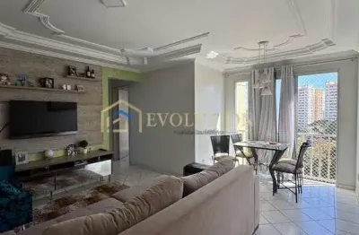 Apartamento 2 quartos, eldorado, 2 vagas de garagem, 290 mil