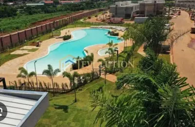 Casa com 4 quartos à venda no Jardins Marselha, Aparecida de Goiânia 