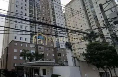 Apartamento duplex cobertura - são bernardo do campo-sp