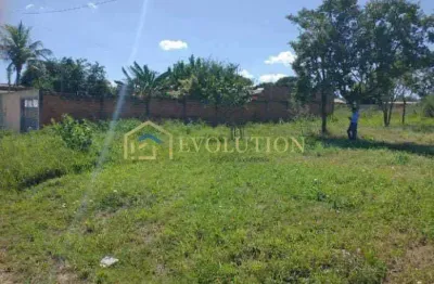 Terreno à venda no bairro jardim ipê - aparecida de goiânia/go