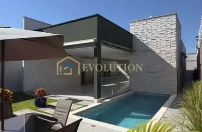 Terreno à venda na rua vn01, residencial brisas do cerrado, goiânia, 270 m2 por r$ 450.000