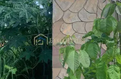 Terreno lote em rosa dos ventos, aparecida de goiânia/go
