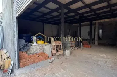Ponto comercial à venda no Ilda, Aparecida de Goiânia 