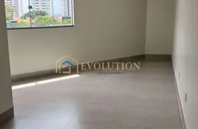 Sala comercial para alugar no Parque Amazônia, Goiânia 