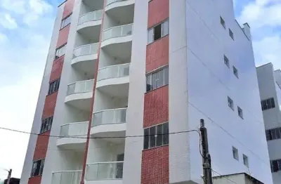 Apartamento com 3 quartos à venda no Glória, Macaé 