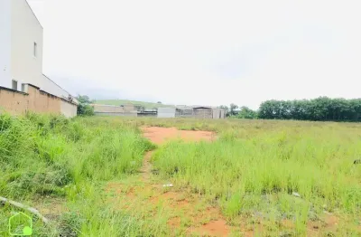 Terreno à venda na Avenida Lacerda Agostinho, 477, Virgem Santa, Macaé