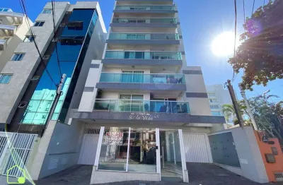Apartamento de 4 quartos(2 suite normais e 2 suítes canadenses) em praia campista, macaé/rj