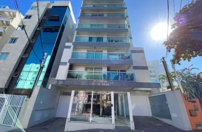 Apartamento de 4 quartos(2 suite normais e 2 suítes canadenses) em praia campista, macaé/rj