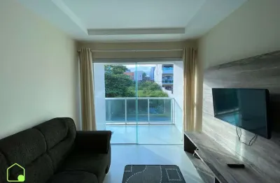 Apartamento de 2 quartos(1 suite) em riviera fluminense, macaé/rj