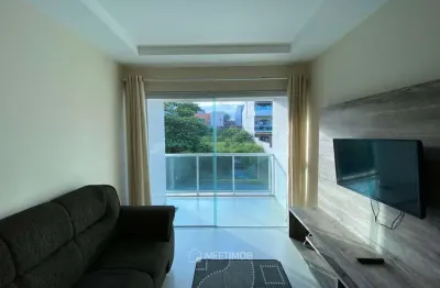 Apartamento de 2 quartos(1 suite) em riviera fluminense, macaé/rj