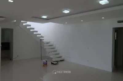 Apartamento cobertura duplex com 4 quartos suites no pecado