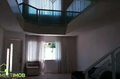 Casa com 4 quartos à venda no Lagoa, Macaé 