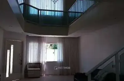 Casa com 4 quartos à venda no Lagoa, Macaé 