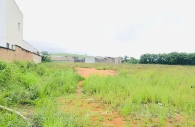 Terreno à venda na Avenida Lacerda Agostinho, 477, Virgem Santa, Macaé