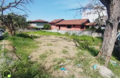 Terreno à venda na Rua João Batista da Silva Lessa, Sn, Glória, Macaé