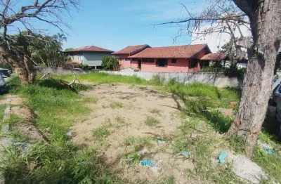 Terreno à venda na Rua João Batista da Silva Lessa, Sn, Glória, Macaé