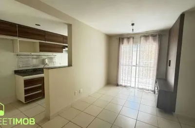 Apartamento com 3 quartos à venda no Glória, Macaé 