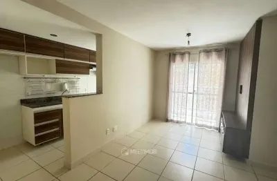 Apartamento com 3 quartos à venda no Glória, Macaé 