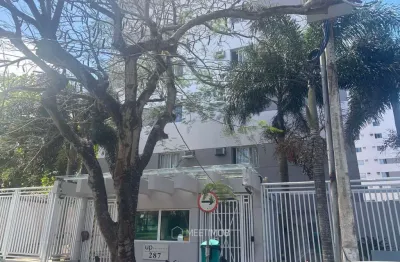 Apartamento com 3 quartos à venda no Glória, Macaé 