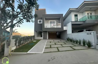 Casa com 3 quartos à venda no Lagoa, Macaé 