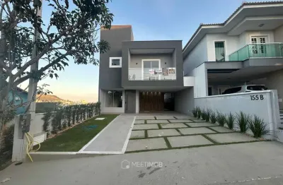 Casa com 3 quartos à venda no Lagoa, Macaé 