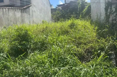 Terreno à venda no Glória, Macaé 