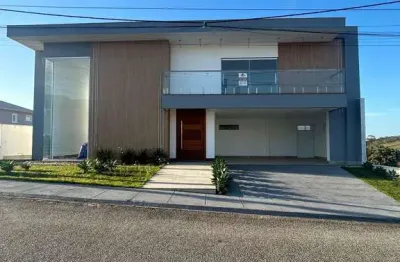 Casa com 5 quartos à venda na Avenida Ricardo Muylaert Salgado, 901, Lagoa, Macaé