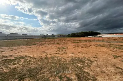 Terreno comercial para alugar na Rodovia Amaral Peixoto, Virgem Santa, Macaé