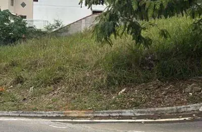Terreno à venda na Rua 24 Com Esquina 21 E 22, Lagoa, Macaé