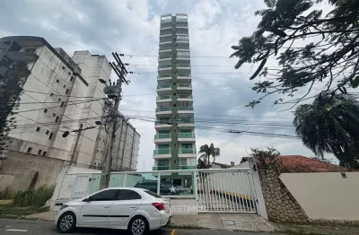 Cobertura com 4 quartos à venda na Rua Castro Alves, Glória, Macaé