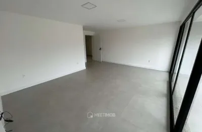 Cobertura com 3 quartos à venda na Praia do Pecado, Macaé 