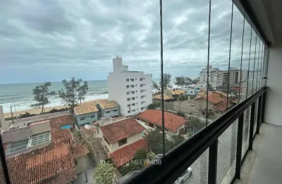 Cobertura com 3 quartos à venda na Praia do Pecado, Macaé 